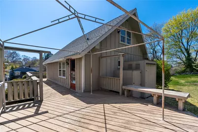 25 Westside Road, South Kingstown, RI 02879 - Photo 23