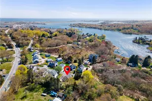 25 Westside Rd, South Kingstown, RI 02879 - Photo 39
