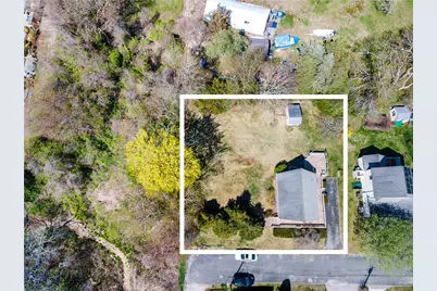 25 Westside Road, South Kingstown, RI 02879 - Photo 31
