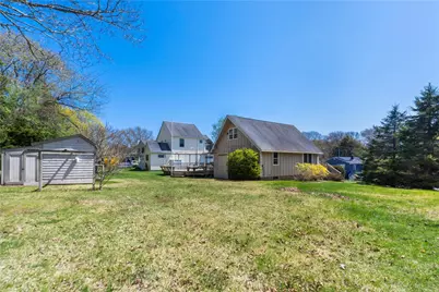 25 Westside Road, South Kingstown, RI 02879 - Photo 23