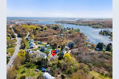 25 Westside Road, South Kingstown, RI 02879 - Photo 37