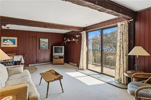 25 Westside Rd, South Kingstown, RI 02879 - Photo 5