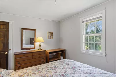 25 Westside Road, South Kingstown, RI 02879 - Photo 13