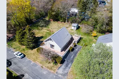25 Westside Road, South Kingstown, RI 02879 - Photo 29