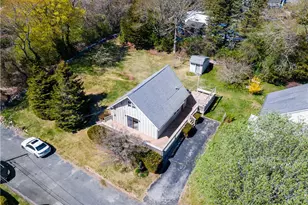 25 Westside Rd, South Kingstown, RI 02879 - Photo 29