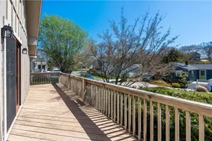 25 Westside Rd, South Kingstown, RI 02879 - Photo 21