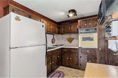 25 Westside Road, South Kingstown, RI 02879 - Photo 11