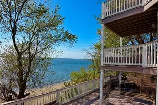 13 Harding Ave, East Providence, RI 02915 - Photo 5