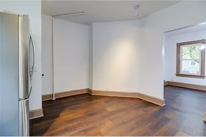 79 Priscilla Avenue, Providence, RI 02909 - Photo 9