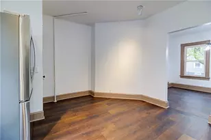 79 Priscilla Ave, Providence, RI 02909 - Photo 9