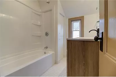 79 Priscilla Avenue, Providence, RI 02909 - Photo 27
