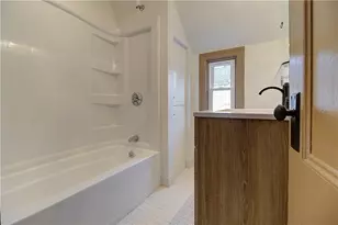 79 Priscilla Ave, Providence, RI 02909 - Photo 27