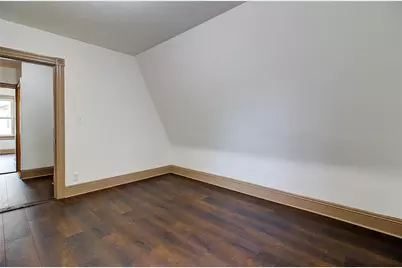79 Priscilla Avenue, Providence, RI 02909 - Photo 19