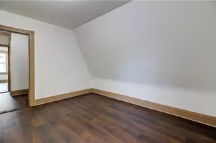 79 Priscilla Ave, Providence, RI 02909 - Photo 19