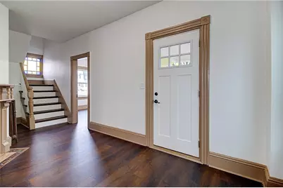 79 Priscilla Avenue, Providence, RI 02909 - Photo 13