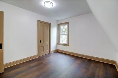 79 Priscilla Avenue, Providence, RI 02909 - Photo 21