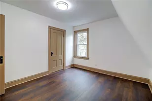 79 Priscilla Ave, Providence, RI 02909 - Photo 21