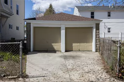 79 Priscilla Avenue, Providence, RI 02909 - Photo 5