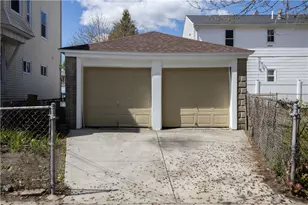 79 Priscilla Ave, Providence, RI 02909 - Photo 5