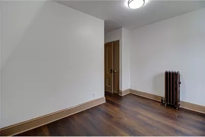 79 Priscilla Avenue, Providence, RI 02909 - Photo 23