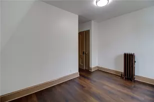 79 Priscilla Ave, Providence, RI 02909 - Photo 23