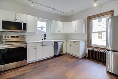 79 Priscilla Avenue, Providence, RI 02909 - Photo 7