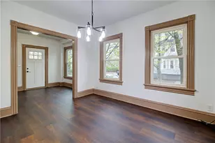 79 Priscilla Ave, Providence, RI 02909 - Photo 11