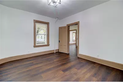 79 Priscilla Avenue, Providence, RI 02909 - Photo 17