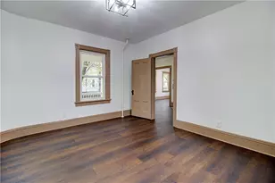 79 Priscilla Ave, Providence, RI 02909 - Photo 17