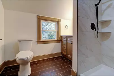 79 Priscilla Avenue, Providence, RI 02909 - Photo 25