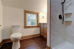 79 Priscilla Ave, Providence, RI 02909 - Photo 25