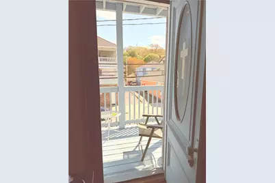 398 Willow Street, Woonsocket, RI 02895 - Photo 19