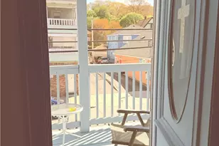 398 Willow St, Woonsocket, RI 02895 - Photo 19