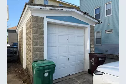 398 Willow Street, Woonsocket, RI 02895 - Photo 9