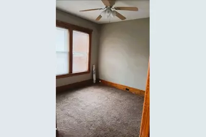398 Willow Street, Woonsocket, RI 02895 - Photo 21