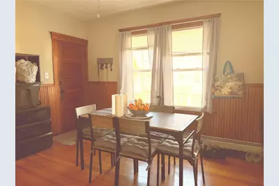 398 Willow Street, Woonsocket, RI 02895 - Photo 13
