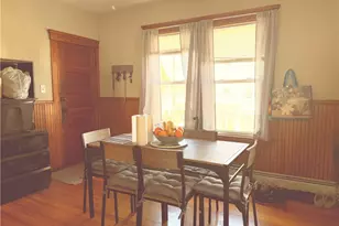 398 Willow St, Woonsocket, RI 02895 - Photo 13