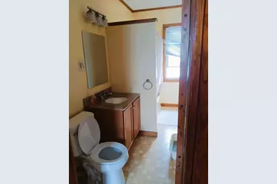 398 Willow Street, Woonsocket, RI 02895 - Photo 23