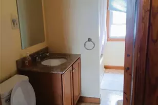 398 Willow St, Woonsocket, RI 02895 - Photo 23