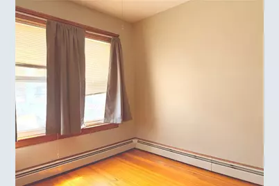 398 Willow Street, Woonsocket, RI 02895 - Photo 17