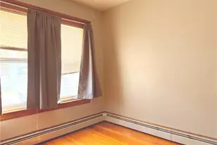 398 Willow St, Woonsocket, RI 02895 - Photo 17