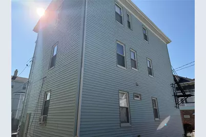 398 Willow Street, Woonsocket, RI 02895 - Photo 7