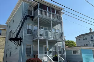 398 Willow St, Woonsocket, RI 02895 - Photo 5