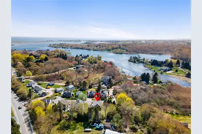 0 Westside Road, South Kingstown, RI 02879 - Photo 13