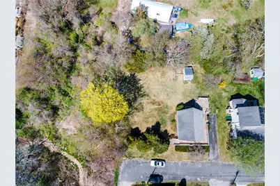 0 Westside Road, South Kingstown, RI 02879 - Photo 3