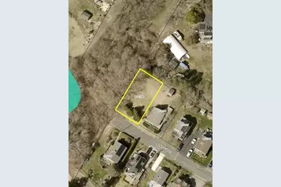 0 Westside Road, South Kingstown, RI 02879 - Photo 1