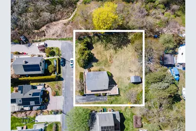 0 Westside Road, South Kingstown, RI 02879 - Photo 7