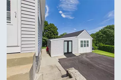 36 Bellevue Avenue, North Smithfield, RI 02896 - Photo 35