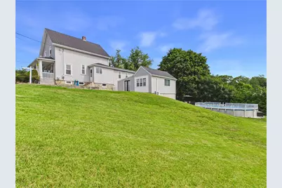 36 Bellevue Avenue, North Smithfield, RI 02896 - Photo 3