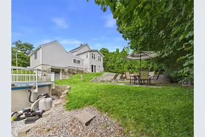 36 Bellevue Avenue, North Smithfield, RI 02896 - Photo 5